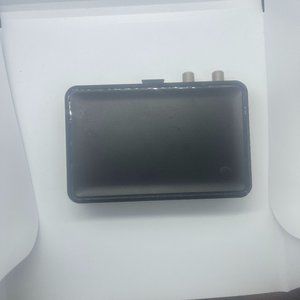 Xfinity XiD-P Pace PXD01ANI Box Only